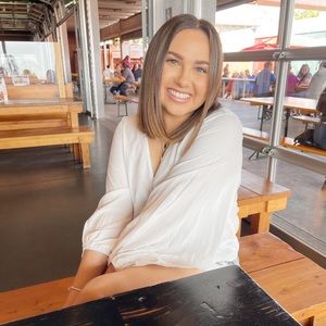 Meet your Posher, Sydney